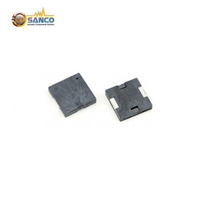 SMD Piezo Transducer Smd Piezo Buzzer Smd Buzzer SANCO