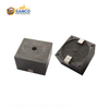 SPT-1812A-10030T 18x18x12mm Piezo Buzzer Smd Type SMD Buzzer 