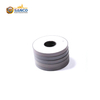 P43-Φ35×Φ15×5.5 Ring Piezoelectric Ceramic 