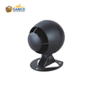 EES-016 Electronics Car Siren 