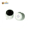 Pin Type 26*22mm 12VDC 102dB 2800hz Piezo Buzzer 